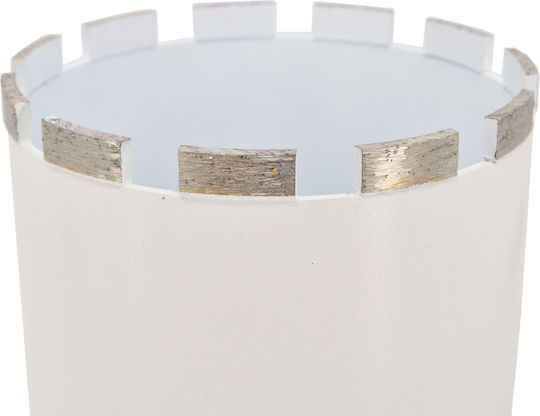 AWTools Diamant Lochsäge Trockenschnitt