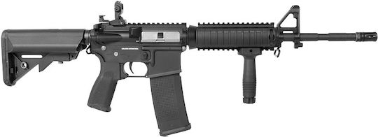 Evolution Pistol Cu Aer Airsoft Recon SOPMOD 14.5" 6mm / 8mm
