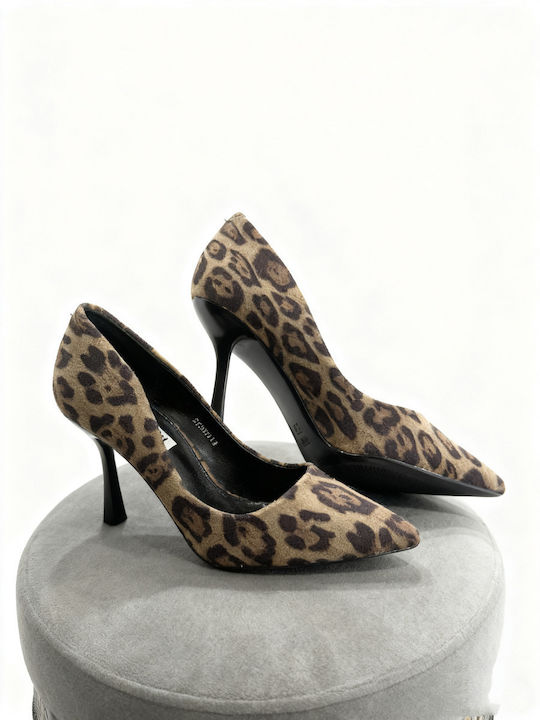 Malien Shoes Malien Shoes