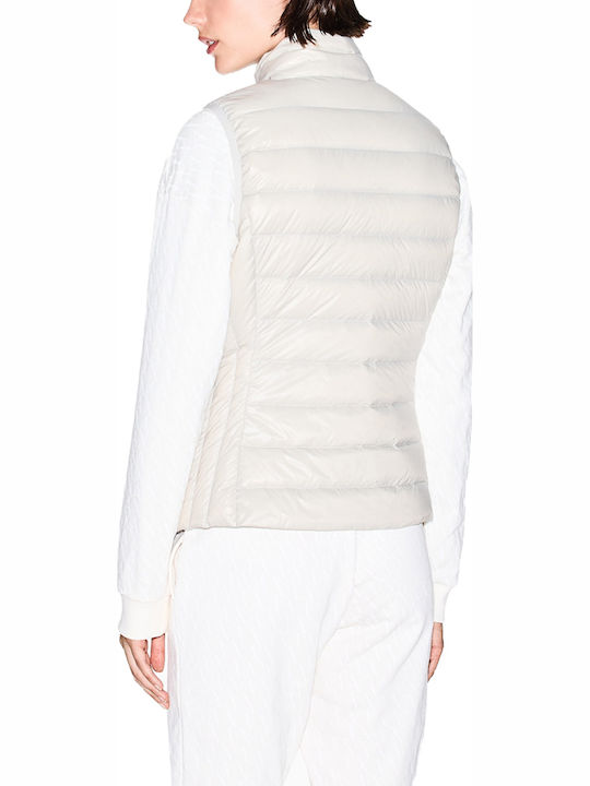 Armani Exchange Armani Exchange