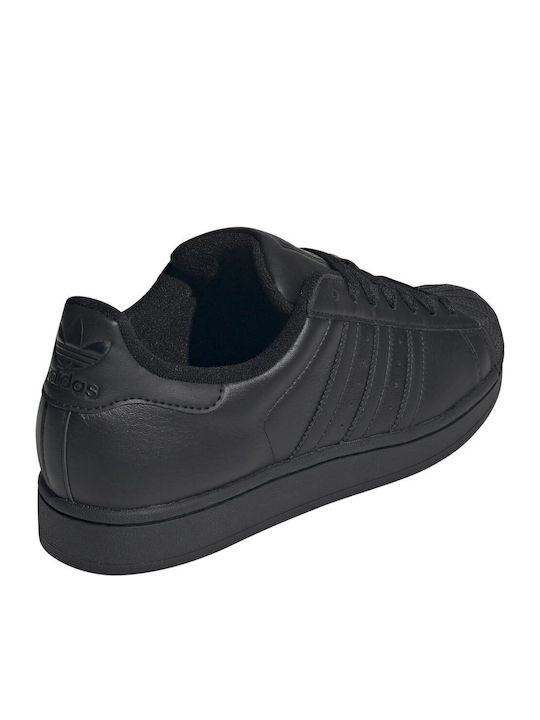 adidas adidas