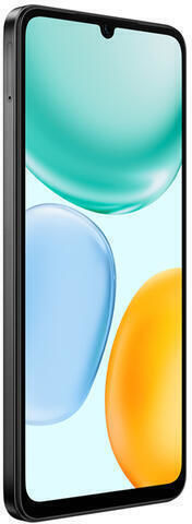 Honor X5C Plus Dual SIM (4GB/128GB) Midnight Black