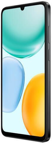 Honor X5C Plus Dual SIM (4GB/128GB) Midnight Black