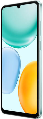 Honor X5c Plus Dual SIM (4/128GB) Ocean Cyan