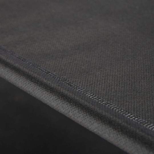 Plastică Suport pentru pantofi L62xW28xH68cm