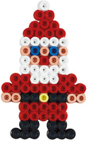 HAMA Back Cover Plastic Multicolor