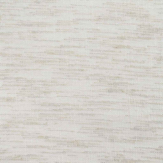 vidaXL Set Vorhänge mit Bleistiftfalten Beige 140x245cm