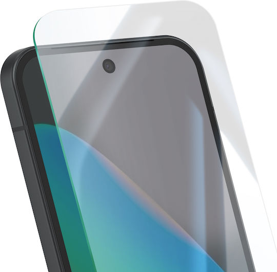 Mayaxess Screen Protector Google Pixel 10 10 Pro In 9h Tempered Glass Oleophobic Sienna