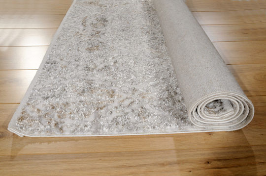 Tzikas Carpets Salma Χαλί Διάδρομος Ρ.ρ. Αιγυπτου με Πλάτος 67cm (τιμή ανά μέτρο)