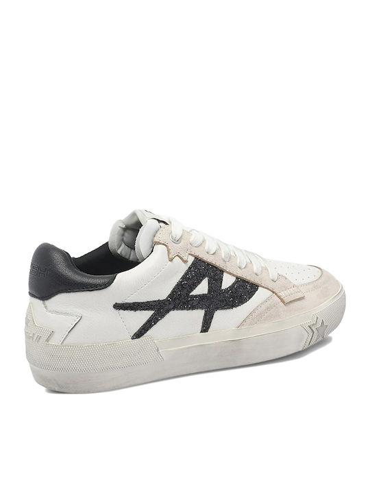Combo A Adidași Pentru Femei Bej
