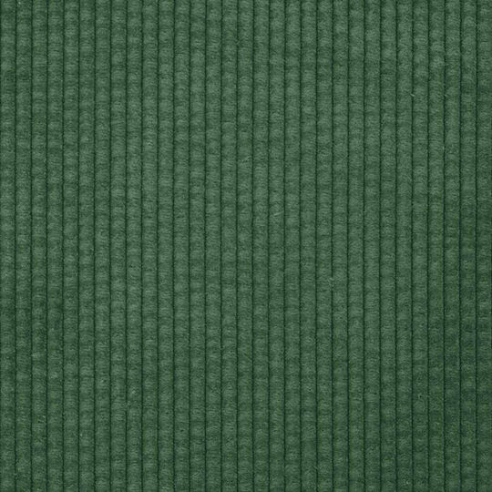 Relax Armchair Green 63x67x94cm