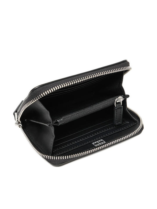 Women's Wallet Classic Black