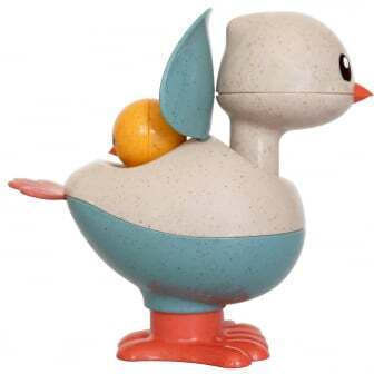 Tolo Toys Βρεφικό Παιχνίδι Pop Up με Ήχους για 6+ Μηνών