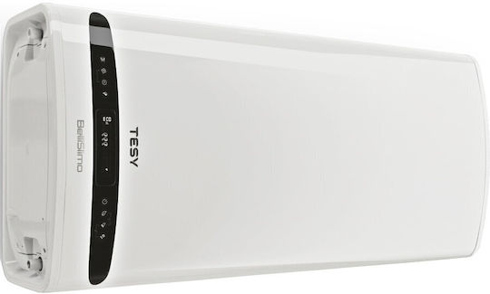 Бойлер Tesy Gcr 5027 22 E31 Ec