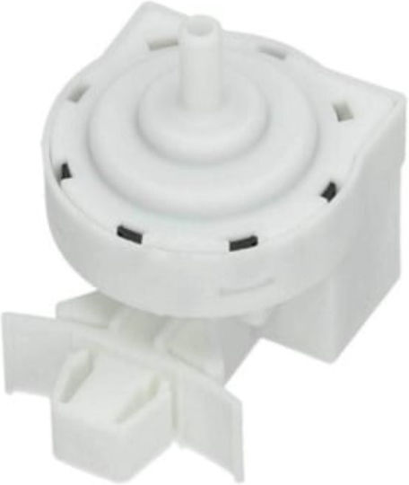 Presă Pentru Supapă Electromagnetică Mașină De Spălat C00865158 Arctic Beko 2833830400