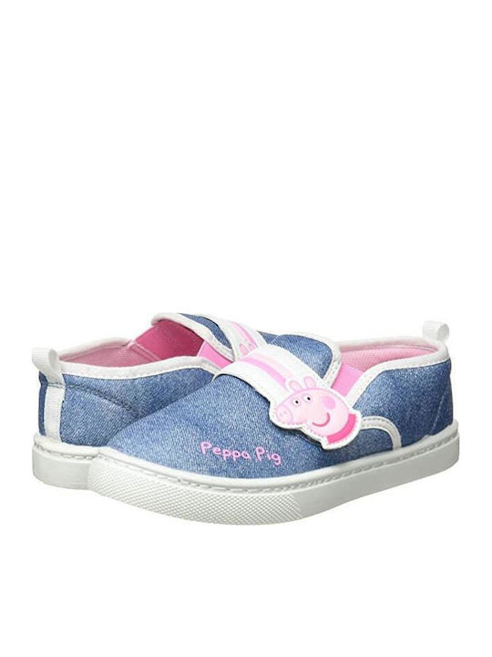 Peppa Pig