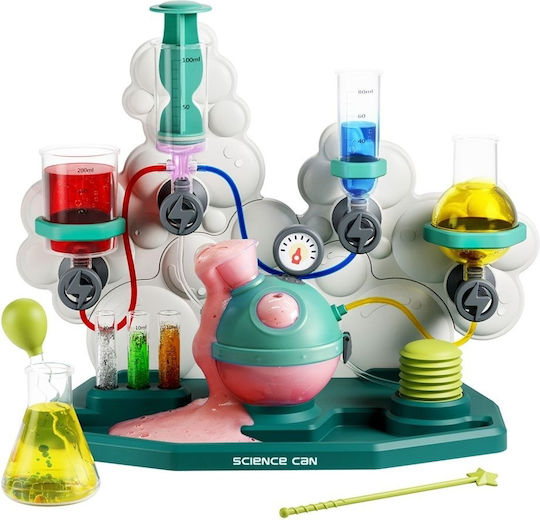 Laborator