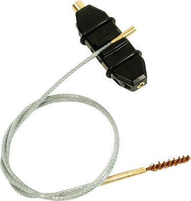 Otis Reinigungsset Patriot Kaliber 6,5mm Andere Fg-701-65
