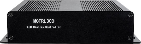 GloboStar 41012