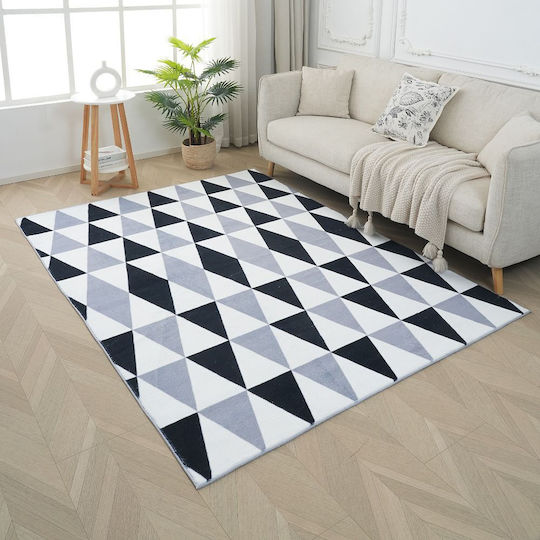 Homeone London Anti-slip Homeone London Anti-slip