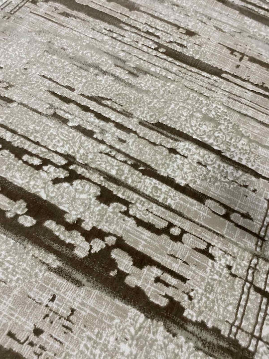 Rug Rectangular Vizon