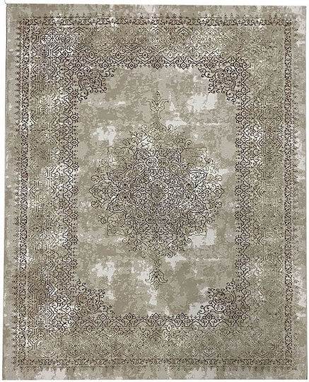 Χαλί 200x280cm Vizon