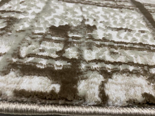 Rug Rectangular Vizon