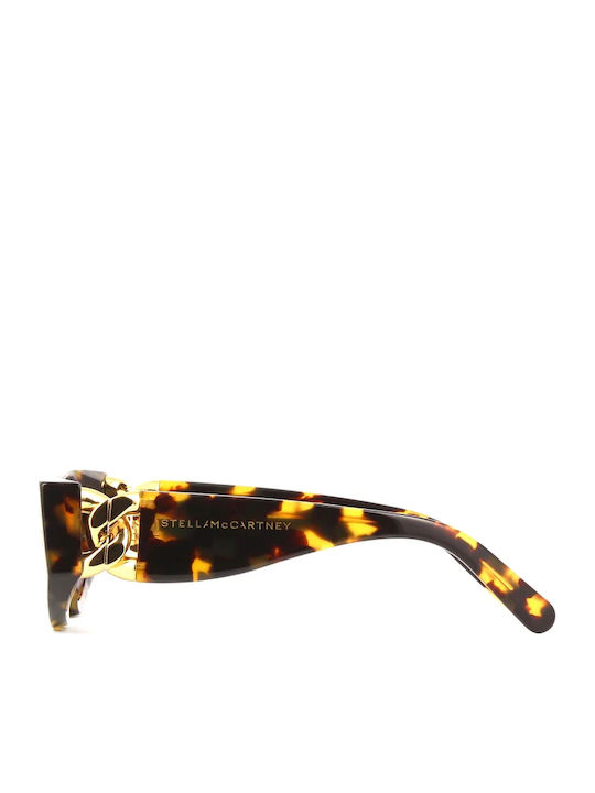 Stella McCartney Sc40058i 55e Normal Lens