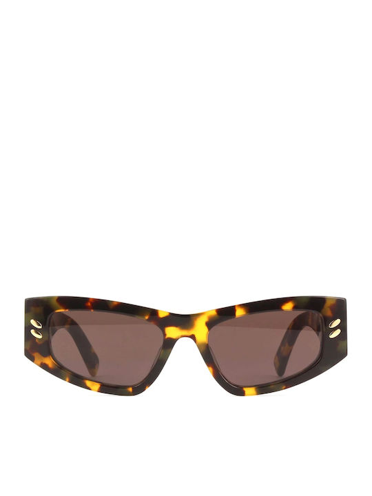 Stella McCartney Sc40058i 55e Normal Lens