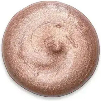 Elixir Drops Glow Golden Highlighter 30ml