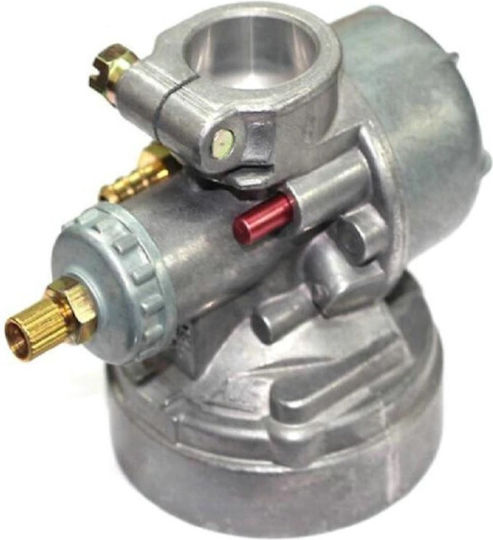 Solo 423 Carburator Atomizor