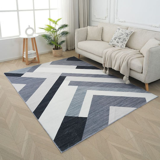 Homeone London Anti-slip Homeone London Anti-slip