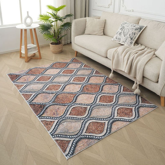 Homeone London Anti-slip Homeone London Anti-slip