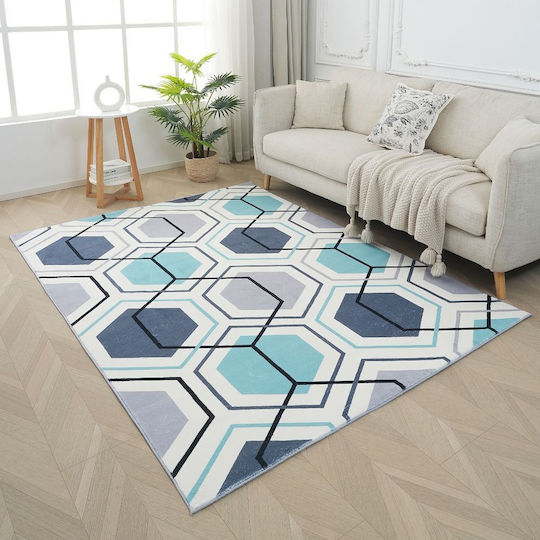 Homeone London Anti-slip Homeone London Anti-slip
