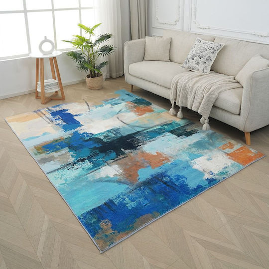 Homeone London 180x280cm Non-Slip Homeone London 180x280cm Non-Slip
