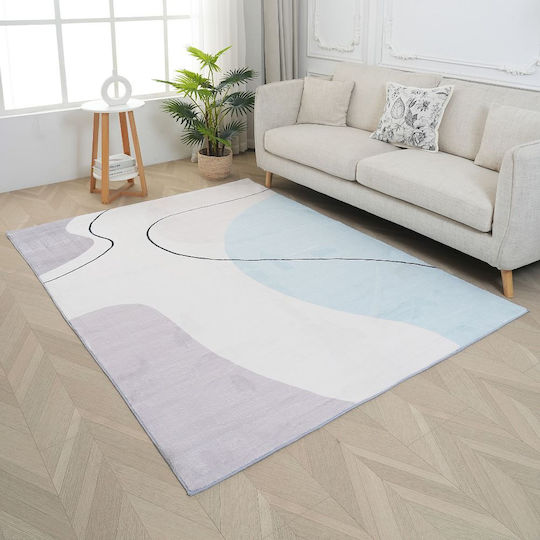 Homeone London Anti-slip Homeone London Anti-slip