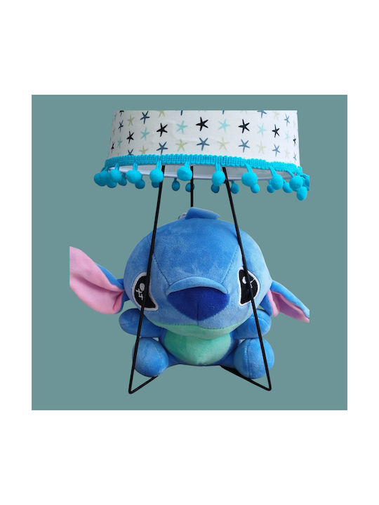 Oxygen Stitch