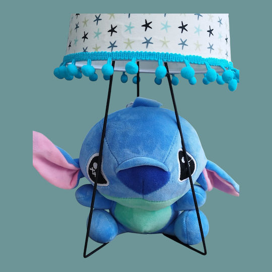 Oxygen Stitch PRT3765