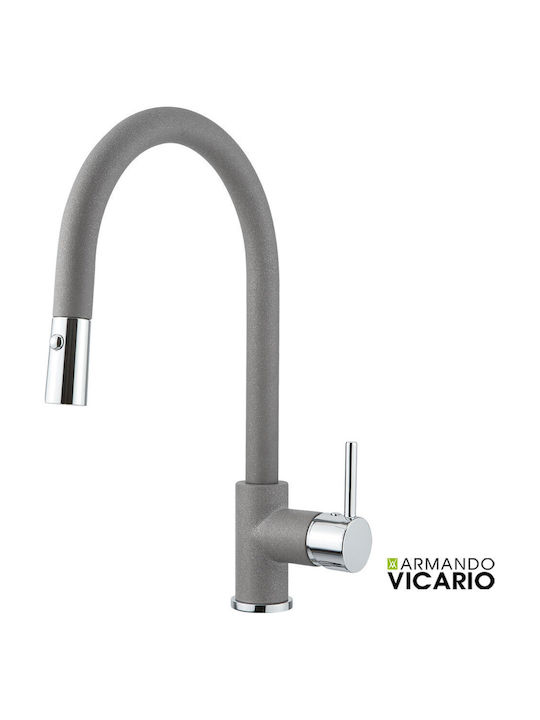 Armando Vicario 18780 Armando Vicario 18780