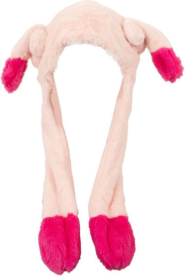 Penis Hat