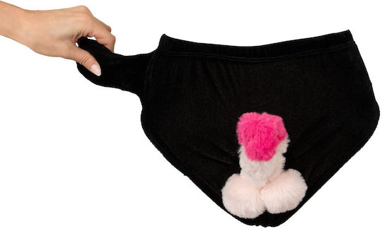 Penis Slip | Skroutz Germany Penis Slip | Skroutz Germany
