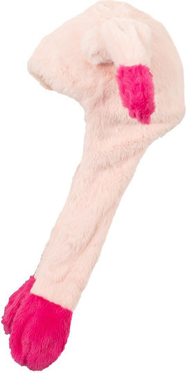 Penis Hat
