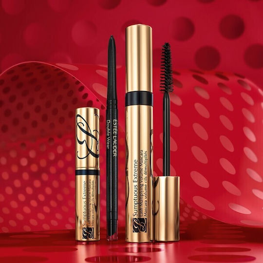 Estee Lauder Eyes On The Prize Makeup Palette for the Eyes