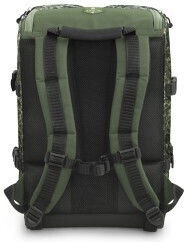 Delphin Blokz Space C2g Rucsac Modular 45 Litri