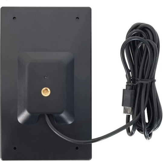 Evolveo Evolveo Strongvision Κάμερα Κυνηγιού με Ανίχνευση Κίνησης