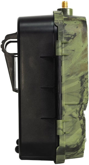 Evolveo Evolveo Strongvision Night Vision Hunting Camera with Motion Detection
