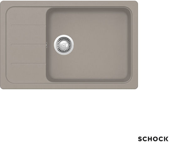 Schock Element Schock Element