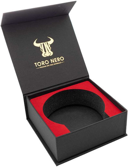 Toro Nero Κουτί για Δώρο Μαύρο