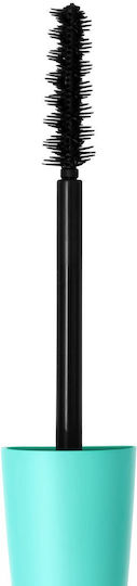 W7 Cosmetics Tube It Mascara Μαύρο
