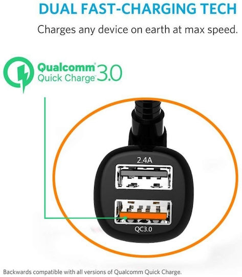 Pyramid FM Transmitter Αυτοκινήτου mit Bluetooth / USB / AUX / MicroSD